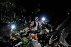 BIB: 
                            <button type="button" onclick="openModal(18616507)" class="btn btn-primary btn-sm float-right btn-popup" data-toggle="modal" data-target=".modal-high-quality">
                        <i class="fas fa-shopping-cart"></i> Add to Cart
                    </button>
                                            <button type="button" onclick="isThisMe(18616507, true)" class="btn btn-success btn-sm float-right btn-popup btn-isme hidden" data-toggle="tooltip" data-placement="bottom" title="นี่คือรูปของคุณใช่ไหม คลิกที่นี่เพื่อเอาเข้าอัลบั้ม">
                        <i class="fas fa-plus"></i> Add to album
                    </button>
                    <button type="button" onclick="isThisMe(18616507, false)" class="btn btn-warning btn-sm float-right btn-popup btn-isnotme hidden">
                        <i class="fas fa-ban"></i> Remove from album
                    </button>